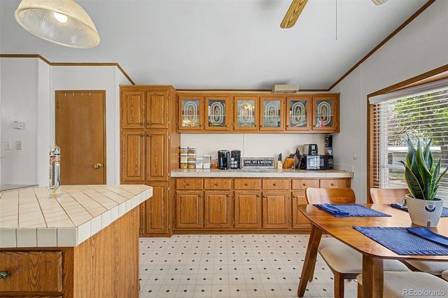 2100 W 100th Avenue, Thornton, CO 80260
