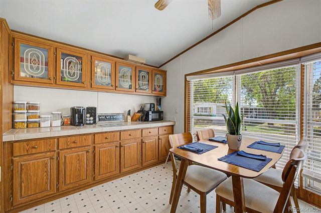 2100 W 100th Avenue, Thornton, CO 80260