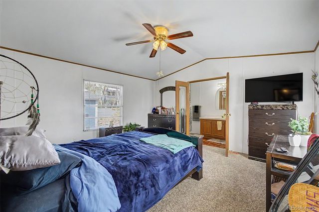 2100 W 100th Avenue, Thornton, CO 80260