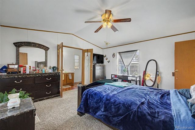 2100 W 100th Avenue, Thornton, CO 80260