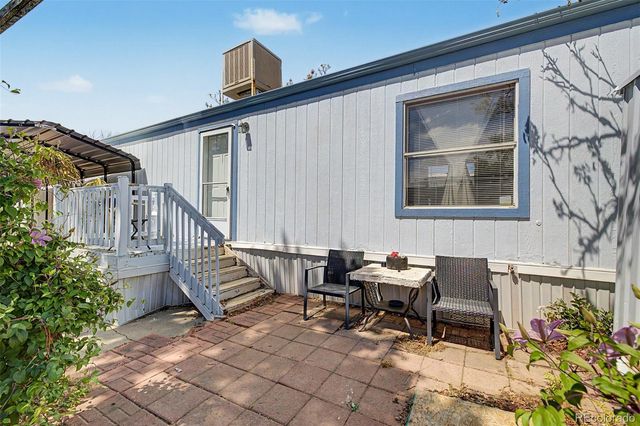 2100 W 100th Avenue, Thornton, CO 80260