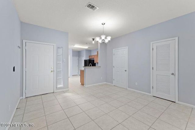 631 SCRUB JAY Drive, St. Augustine, FL 32092