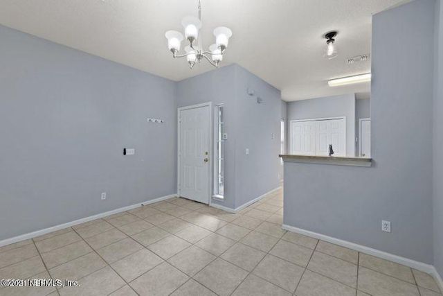 631 SCRUB JAY Drive, St. Augustine, FL 32092