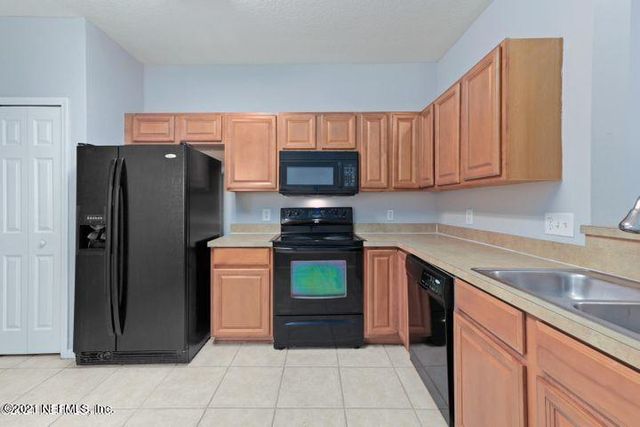 631 SCRUB JAY Drive, St. Augustine, FL 32092