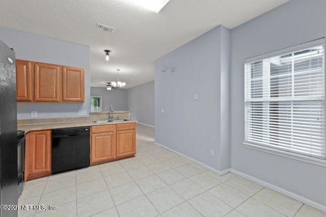 631 SCRUB JAY Drive, St. Augustine, FL 32092