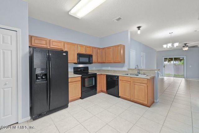 631 SCRUB JAY Drive, St. Augustine, FL 32092