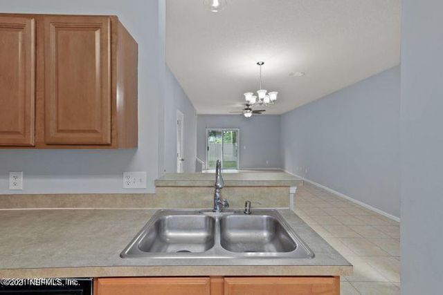 631 SCRUB JAY Drive, St. Augustine, FL 32092