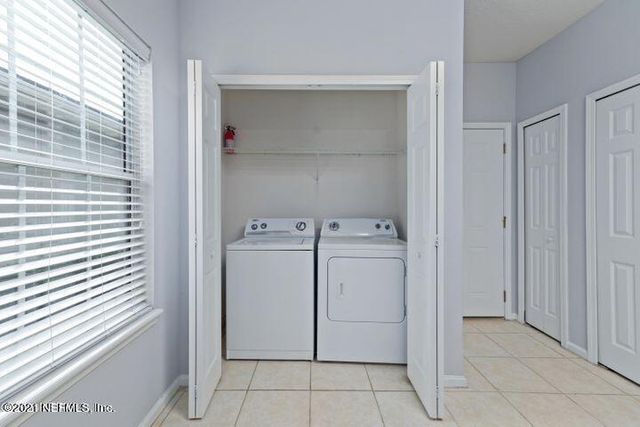 631 SCRUB JAY Drive, St. Augustine, FL 32092