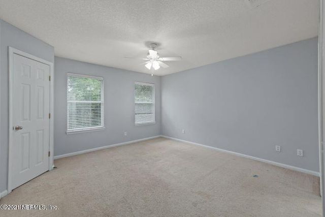 631 SCRUB JAY Drive, St. Augustine, FL 32092