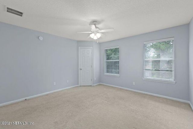 631 SCRUB JAY Drive, St. Augustine, FL 32092