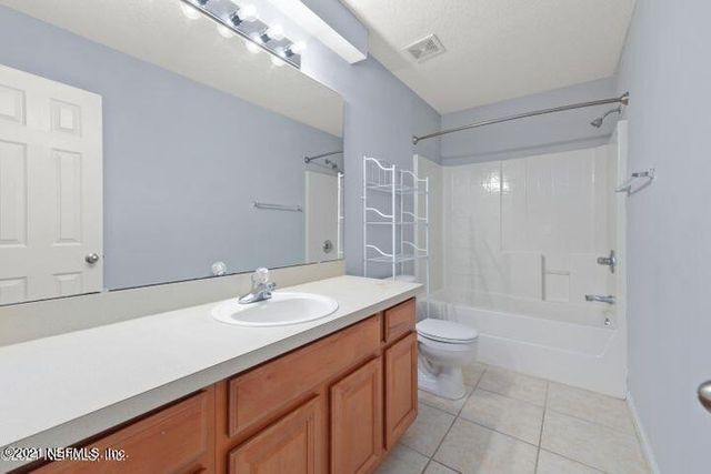 631 SCRUB JAY Drive, St. Augustine, FL 32092