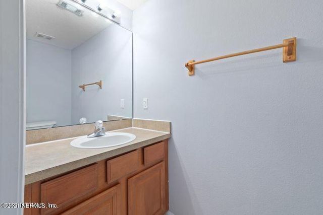 631 SCRUB JAY Drive, St. Augustine, FL 32092