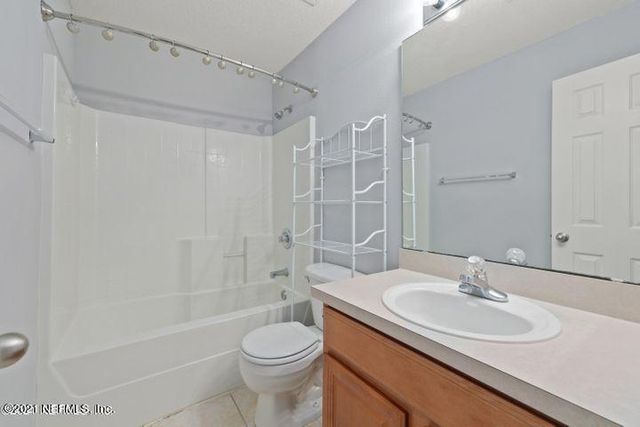 631 SCRUB JAY Drive, St. Augustine, FL 32092