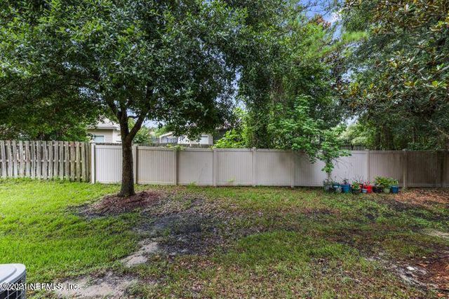 631 SCRUB JAY Drive, St. Augustine, FL 32092