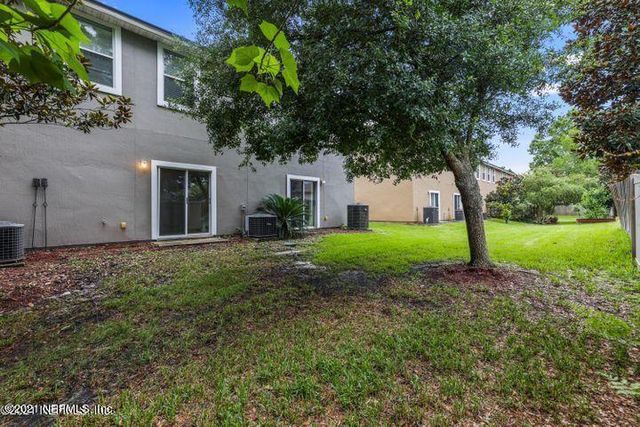 631 SCRUB JAY Drive, St. Augustine, FL 32092