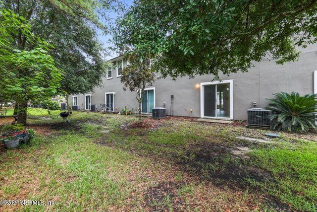 631 SCRUB JAY Drive, St. Augustine, FL 32092