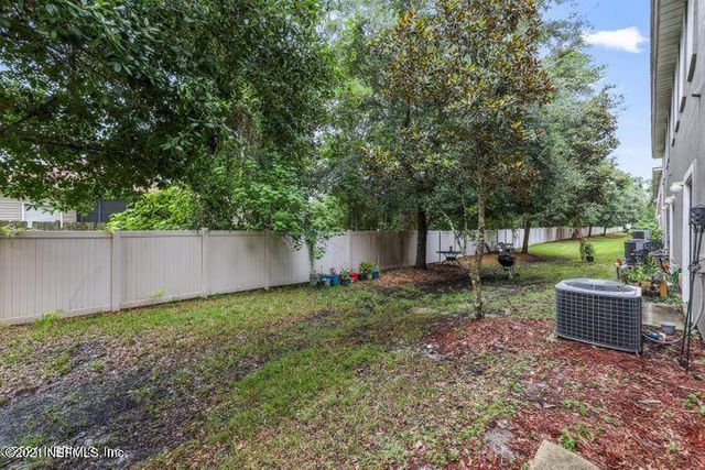 631 SCRUB JAY Drive, St. Augustine, FL 32092