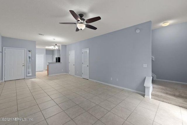 631 SCRUB JAY Drive, St. Augustine, FL 32092