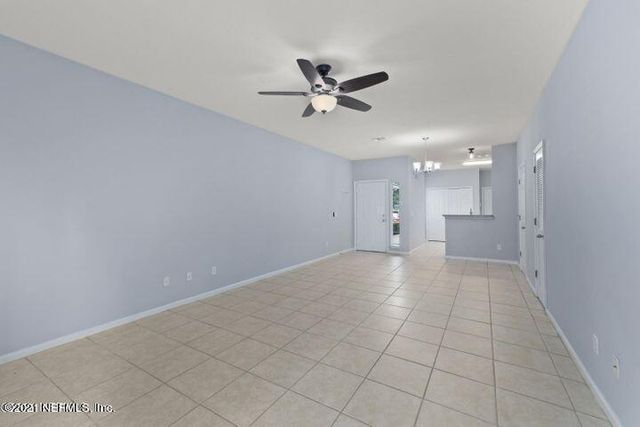 631 SCRUB JAY Drive, St. Augustine, FL 32092