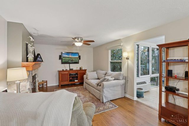 2188 Bridle Court, Deerfield Twp., OH 45039