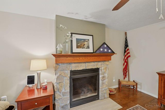 2188 Bridle Court, Deerfield Twp., OH 45039