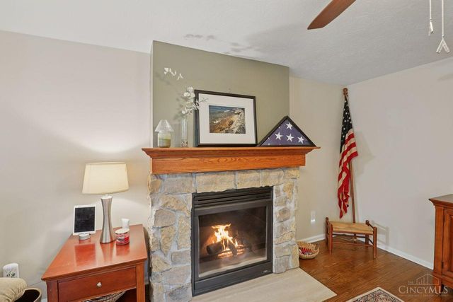 2188 Bridle Court, Deerfield Twp., OH 45039