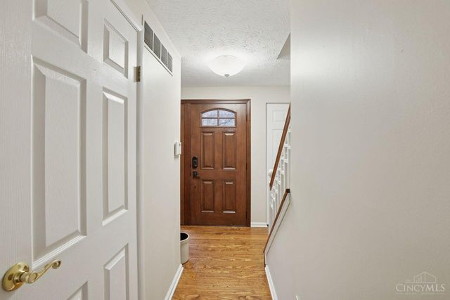 2188 Bridle Court, Deerfield Twp., OH 45039