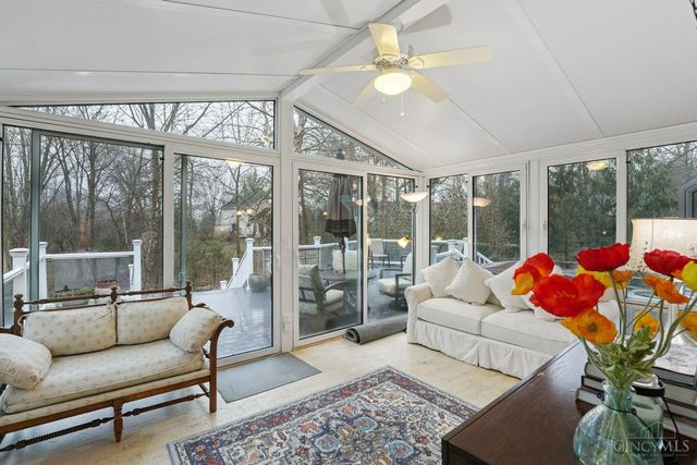 2188 Bridle Court, Deerfield Twp., OH 45039