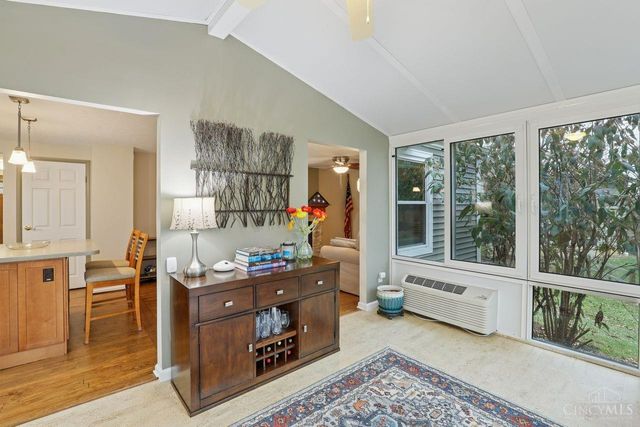 2188 Bridle Court, Deerfield Twp., OH 45039