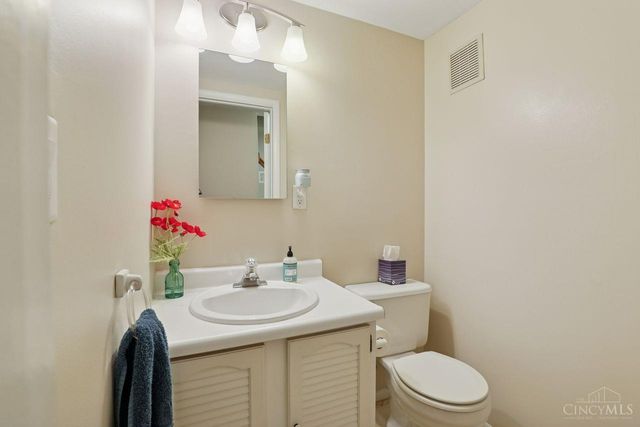 2188 Bridle Court, Deerfield Twp., OH 45039