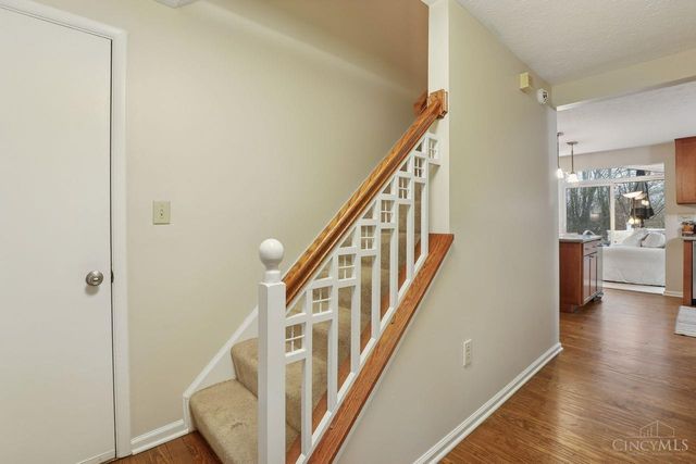 2188 Bridle Court, Deerfield Twp., OH 45039