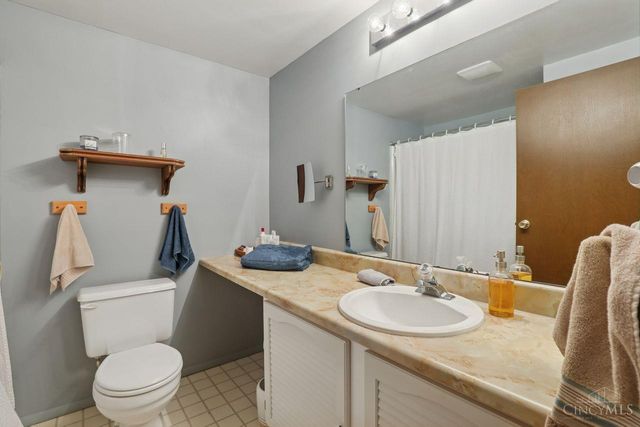 2188 Bridle Court, Deerfield Twp., OH 45039