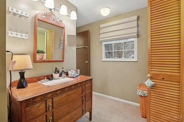 2188 Bridle Court, Deerfield Twp., OH 45039