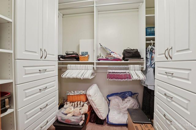 2188 Bridle Court, Deerfield Twp., OH 45039