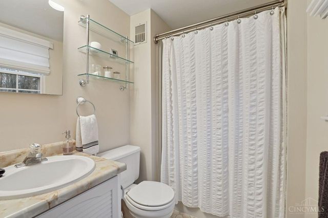 2188 Bridle Court, Deerfield Twp., OH 45039