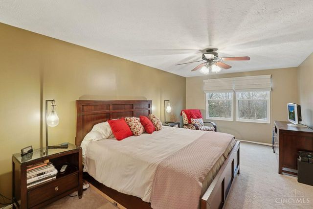 2188 Bridle Court, Deerfield Twp., OH 45039