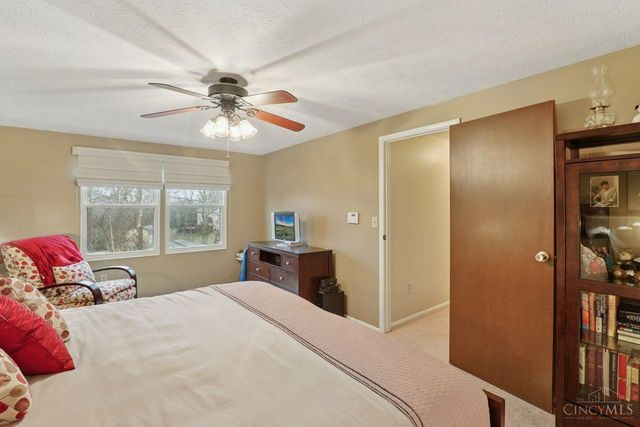 2188 Bridle Court, Deerfield Twp., OH 45039