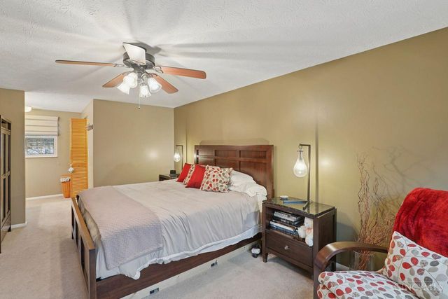 2188 Bridle Court, Deerfield Twp., OH 45039