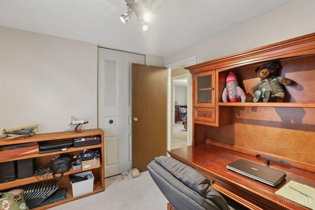 2188 Bridle Court, Deerfield Twp., OH 45039