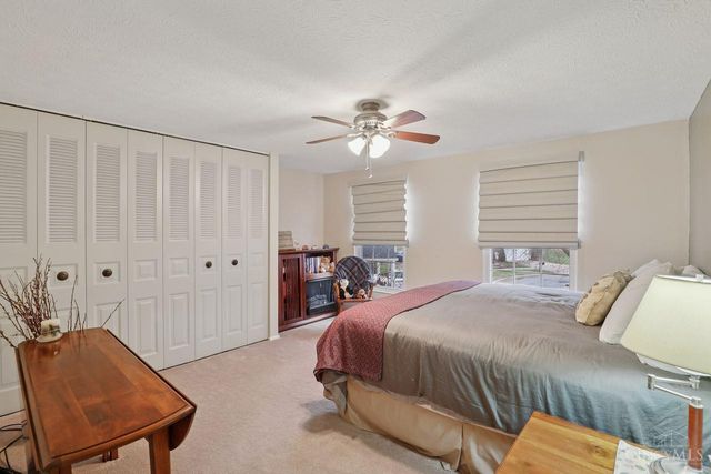 2188 Bridle Court, Deerfield Twp., OH 45039