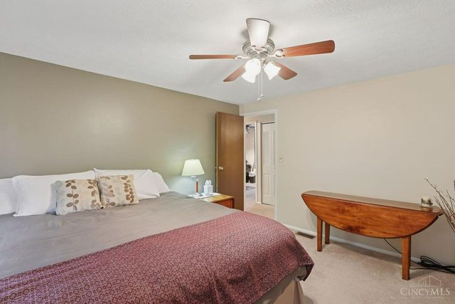 2188 Bridle Court, Deerfield Twp., OH 45039