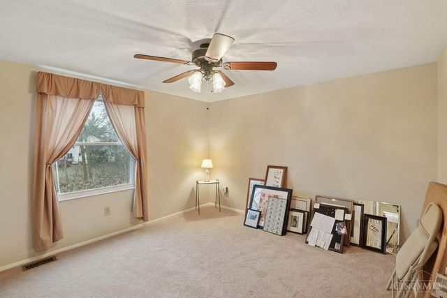 2188 Bridle Court, Deerfield Twp., OH 45039