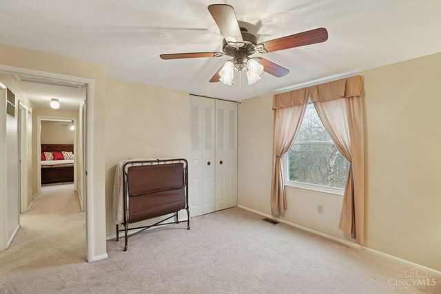 2188 Bridle Court, Deerfield Twp., OH 45039