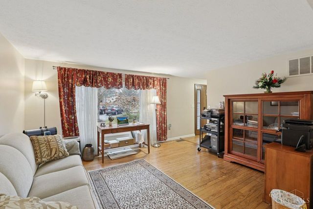 2188 Bridle Court, Deerfield Twp., OH 45039