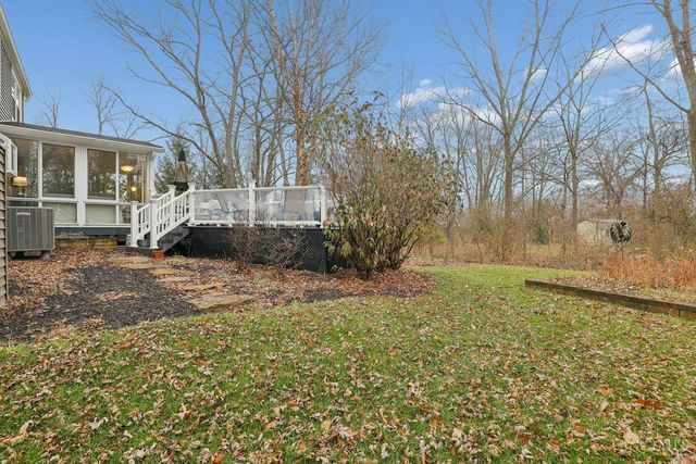 2188 Bridle Court, Deerfield Twp., OH 45039