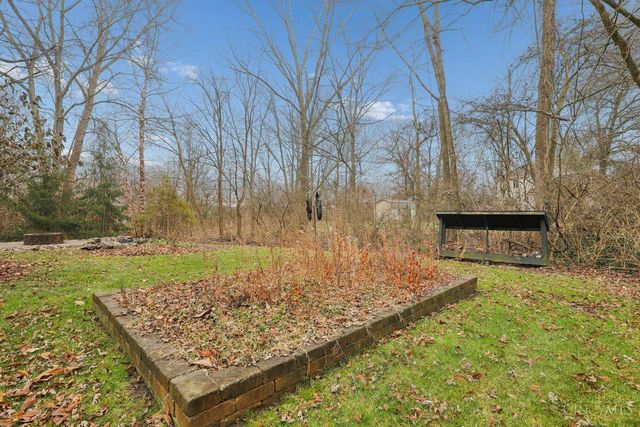 2188 Bridle Court, Deerfield Twp., OH 45039