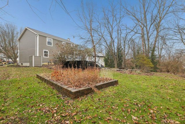 2188 Bridle Court, Deerfield Twp., OH 45039