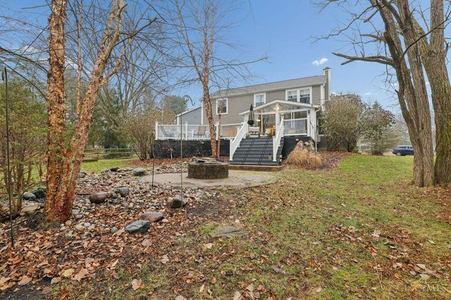 2188 Bridle Court, Deerfield Twp., OH 45039