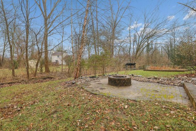 2188 Bridle Court, Deerfield Twp., OH 45039