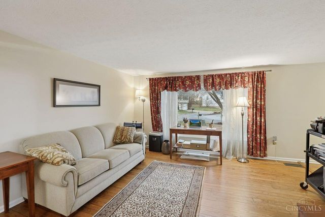 2188 Bridle Court, Deerfield Twp., OH 45039